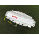 Airbag торпеди (airbag / безпека) BMW X5 E70 2011 3.0 72127943537