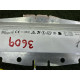 Airbag торпеди (airbag / безпека) BMW X5 E70 2011 3.0 72127943537