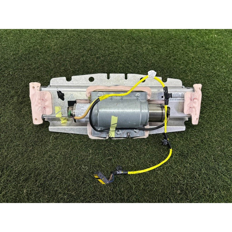 Airbag торпеди (airbag / безпека) BMW X5 E70 2011 3.0 72127943537