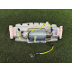 Airbag торпеди (airbag / безпека) BMW X5 E70 2011 3.0 72127943537