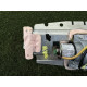 Airbag торпеди (airbag / безпека) BMW X5 E70 2011 3.0 72127943537