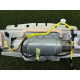 Airbag торпеди (airbag / безпека) BMW X5 E70 2011 3.0 72127943537