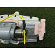 Airbag торпеди (airbag / безпека) BMW X5 E70 2011 3.0 72127943537