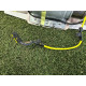 Airbag торпеди (airbag / безпека) BMW X5 E70 2011 3.0 72127943537