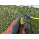 Airbag торпеди (airbag / безпека) BMW X5 E70 2011 3.0 72127943537