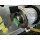 Airbag торпеди (airbag / безпека) BMW X5 E70 2011 3.0 72127943537