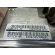 Airbag торпеди (airbag / безпека) BMW X5 E70 2011 3.0 72127943537