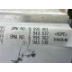 Airbag торпеди (airbag / безпека) BMW X5 E70 2011 3.0 72127943537