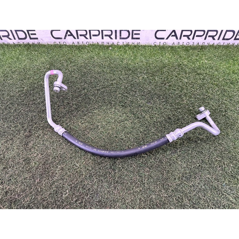 Трубка кондиціонера (обігрів та кондиціювання) Nissan Rogue T33 2022 1.5 924906RF0A