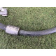 Трубка кондиционера (отопление и кондиционирование) BMW X3 F25 2013 2.0 64539228236