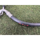 Трубка кондиционера (отопление и кондиционирование) BMW X3 F25 2013 2.0 64539228236