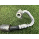 Трубка кондиционера (отопление и кондиционирование) BMW X3 F25 2013 2.0 64539228236