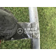 Трубка кондиціонера (обігрів та кондиціювання) Mercedes-Benz GL X164 2011 3.0 A1648304815