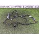 Проводка дверна (электрика) LAND ROVER Discovery Sport L550 2016 2.0 LR084933