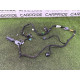 Проводка дверна (электрика) LAND ROVER Discovery Sport L550 2016 2.0 LR084933
