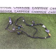 Проводка дверна (электрика) LAND ROVER Discovery Sport L550 2016 2.0 LR084933