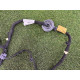 Проводка дверна (электрика) LAND ROVER Discovery Sport L550 2016 2.0 LR084933