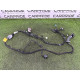 Проводка дверна (электрика) LAND ROVER Discovery Sport L550 2016 2.0 LR084933