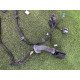 Проводка дверна (электрика) LAND ROVER Discovery Sport L550 2016 2.0 LR084933