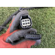 Проводка дверна (электрика) LAND ROVER Discovery Sport L550 2016 2.0 LR084933
