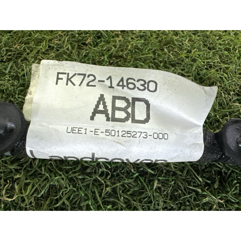 Проводка дверна (электрика) LAND ROVER Discovery Sport L550 2016 2.0 LR084933