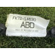 Проводка дверна (электрика) LAND ROVER Discovery Sport L550 2016 2.0 LR084933
