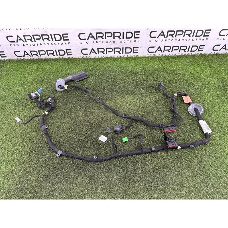 Проводка дверна (электрика) LAND ROVER Discovery Sport L550 2016 2.0 LR085000
