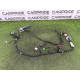 Проводка дверна (электрика) LAND ROVER Discovery Sport L550 2016 2.0 LR085000