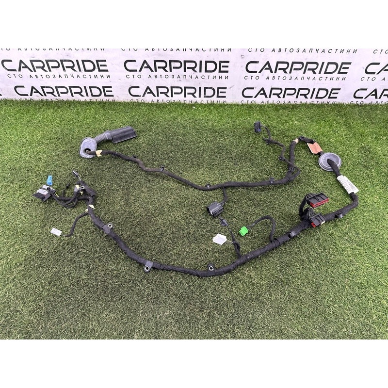 Проводка дверна (электрика) LAND ROVER Discovery Sport L550 2016 2.0 LR085000