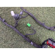 Проводка дверна (электрика) LAND ROVER Discovery Sport L550 2016 2.0 LR085000