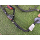 Проводка дверна (электрика) LAND ROVER Discovery Sport L550 2016 2.0 LR085000