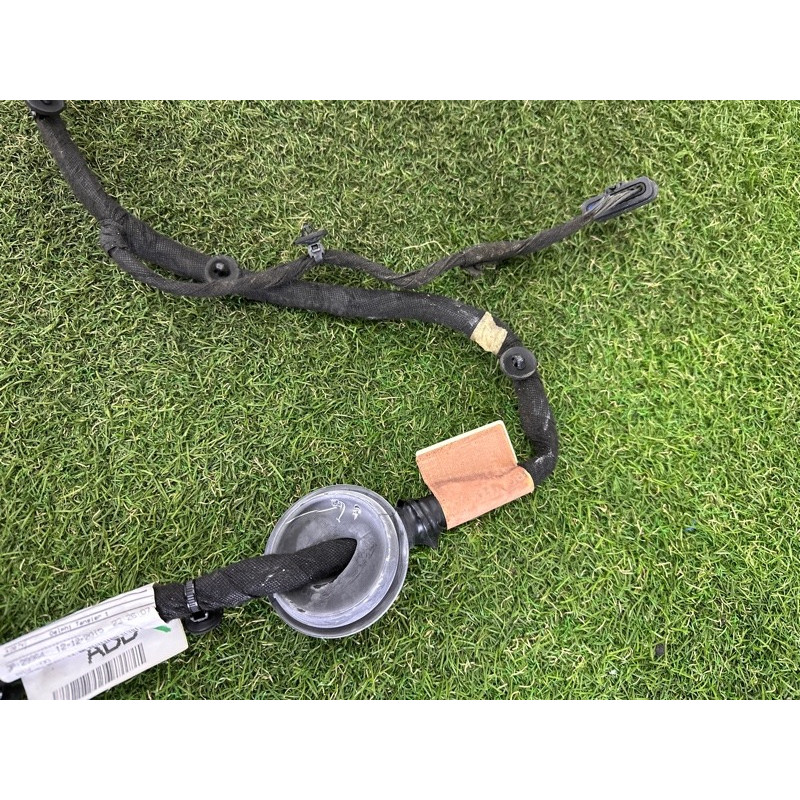 Проводка дверна (электрика) LAND ROVER Discovery Sport L550 2016 2.0 LR085000
