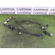 Проводка дверна (электрика) LAND ROVER Discovery Sport L550 2016 2.0 LR085000