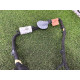 Проводка дверна (электрика) LAND ROVER Discovery Sport L550 2016 2.0 LR085000
