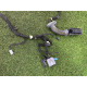 Проводка дверна (электрика) LAND ROVER Discovery Sport L550 2016 2.0 LR085000
