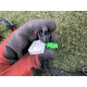 Проводка дверна (электрика) LAND ROVER Discovery Sport L550 2016 2.0 LR085000