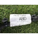 Проводка дверна (электрика) LAND ROVER Discovery Sport L550 2016 2.0 LR085000