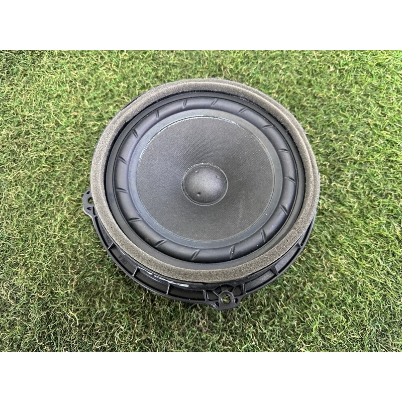 Динамик (электрика) Hyundai Sonata DN8 2020 2.5 96330L1000