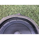 Динамик (электрика) Hyundai Sonata DN8 2020 2.5 96330L1000