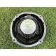 Динамик (электрика) Hyundai Sonata DN8 2020 2.5 96330L1000