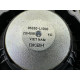 Динамик (электрика) Hyundai Sonata DN8 2020 2.5 96330L1000
