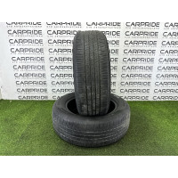 Шины летние 235/60 R18 FALKEN ZIEX ZE001A A/S 103H