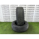 Шины летние 235/60 R18 FALKEN ZIEX ZE001A A/S 103H (літні шини) Nissan Rogue T33 2022 1.5