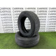 Шины летние 235/60 R18 FALKEN ZIEX ZE001A A/S 103H (літні шини) Nissan Rogue T33 2022 1.5