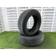 Шины летние 235/60 R18 FALKEN ZIEX ZE001A A/S 103H (літні шини) Nissan Rogue T33 2022 1.5