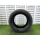 Шины летние 235/60 R18 FALKEN ZIEX ZE001A A/S 103H (літні шини) Nissan Rogue T33 2022 1.5