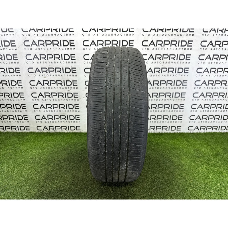 Шины летние 235/60 R18 FALKEN ZIEX ZE001A A/S 103H (літні шини) Nissan Rogue T33 2022 1.5