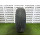 Шины летние 235/60 R18 FALKEN ZIEX ZE001A A/S 103H (літні шини) Nissan Rogue T33 2022 1.5