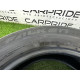 Шины летние 235/60 R18 FALKEN ZIEX ZE001A A/S 103H (літні шини) Nissan Rogue T33 2022 1.5