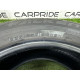 Шины летние 235/60 R18 FALKEN ZIEX ZE001A A/S 103H (літні шини) Nissan Rogue T33 2022 1.5